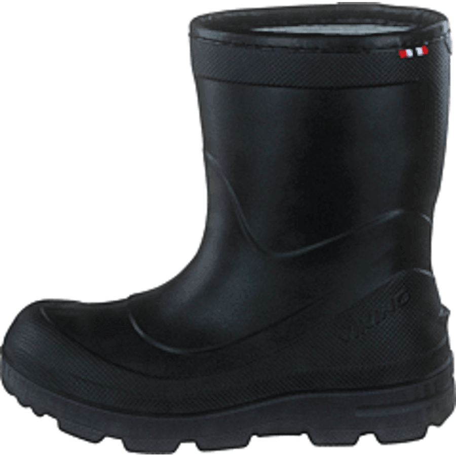 Ecorox 1.0 Black/charcoal - Bild 10