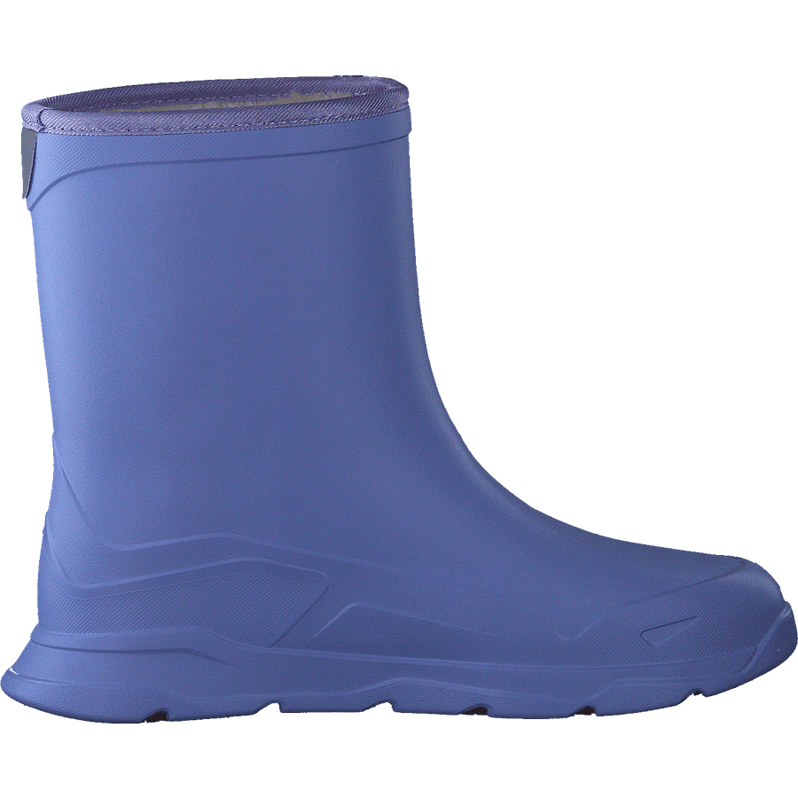 Playrox Violet - Bild 2