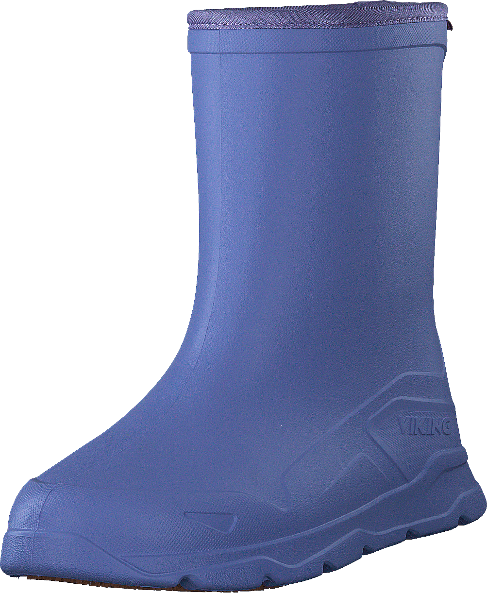 Playrox Violet - Bild 3