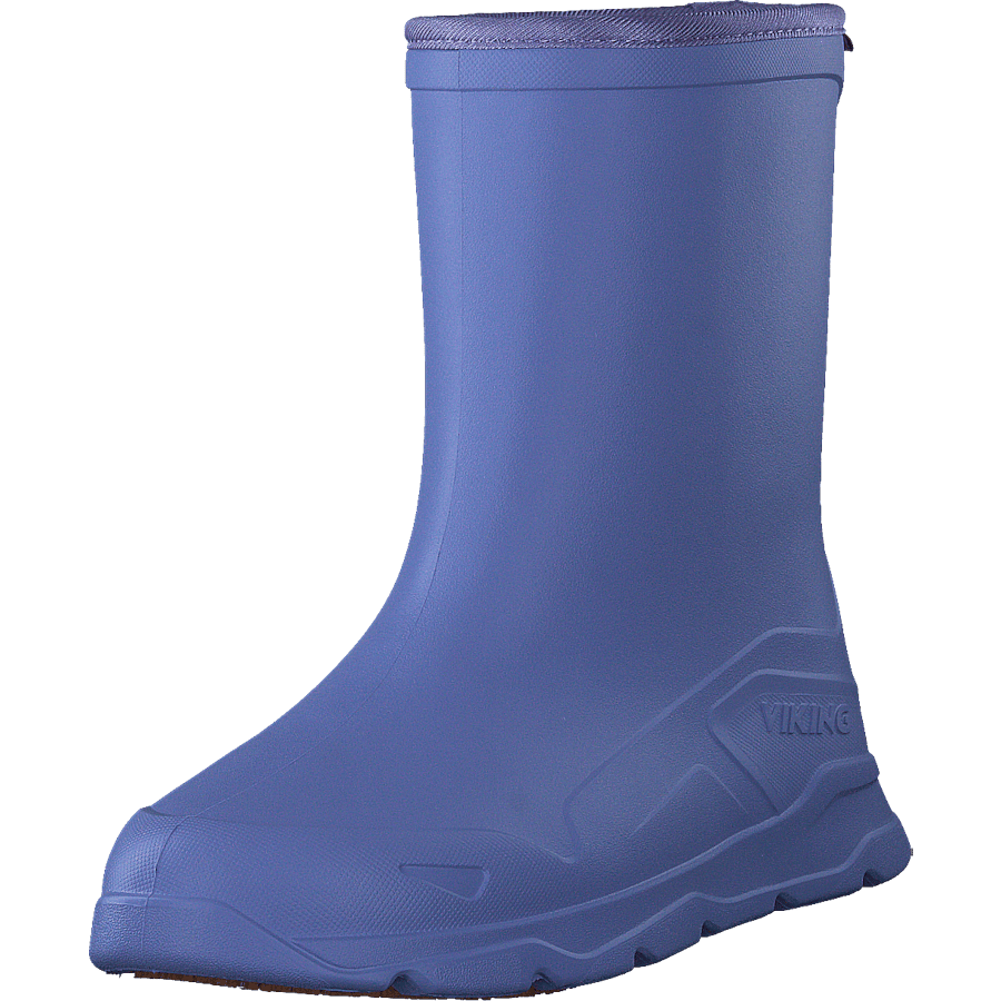 Playrox Violet - Bild 3