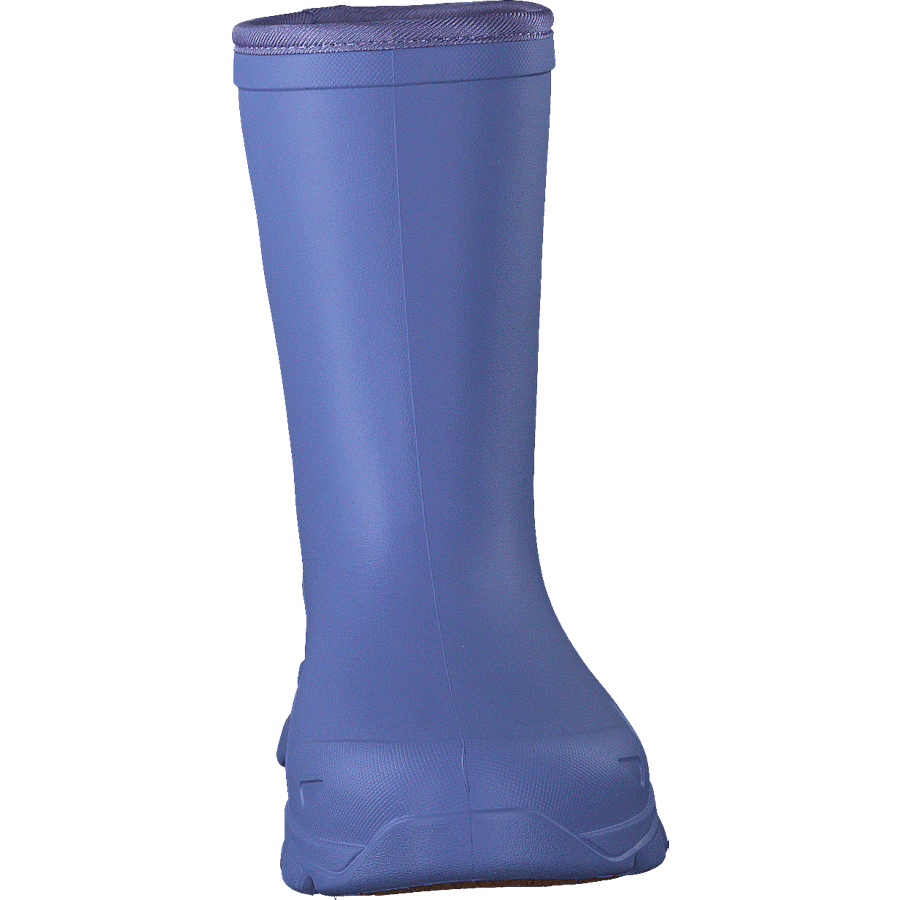 Playrox Violet - Bild 4