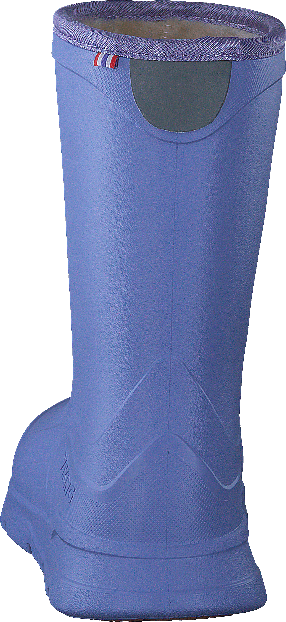 Playrox Violet - Bild 5