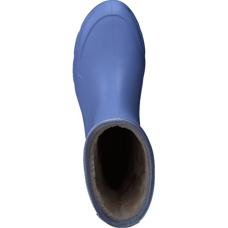 Playrox Violet - Bild 6