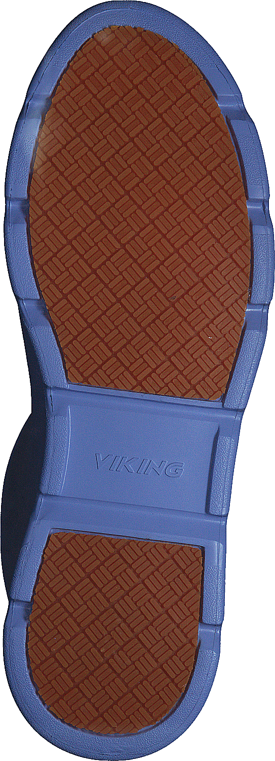 Playrox Violet - Bild 7