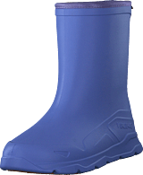 Playrox Violet - Bild 9