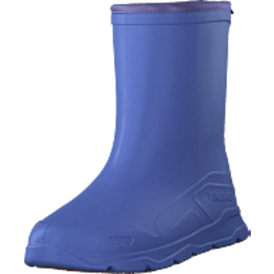 Playrox Violet - Bild 9
