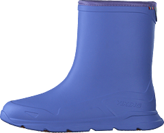 Playrox Violet - Bild 10