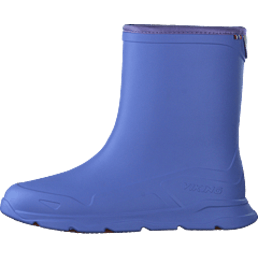 Playrox Violet - Bild 10