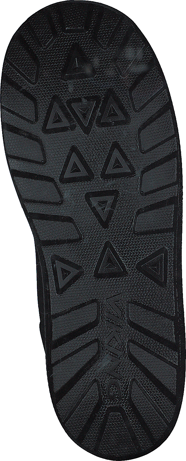 Istind Plum/dusty Pink - Bild 7