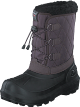 Istind Plum/dusty Pink - Bild 9