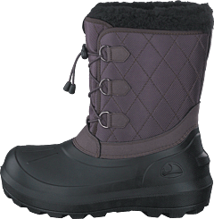 Istind Plum/dusty Pink - Bild 10