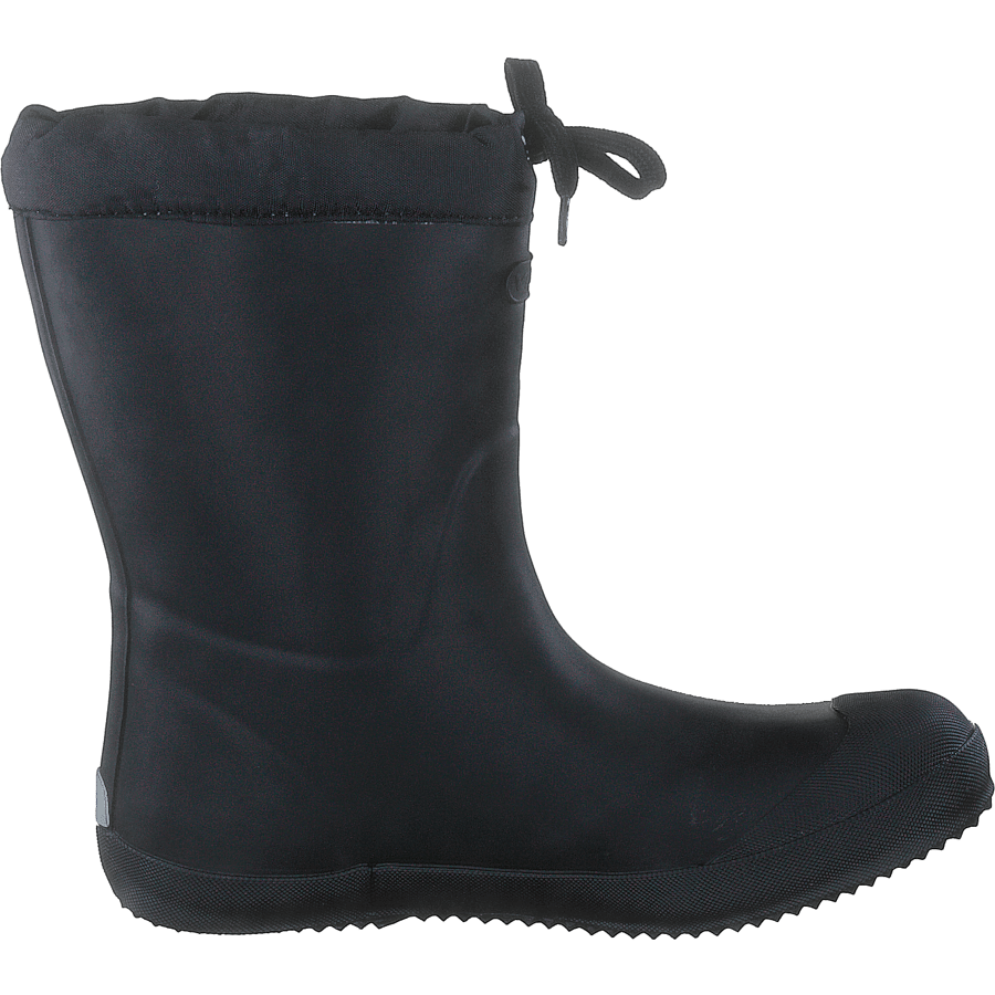 Indie Thermo Wool Black - Bild 2