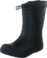 Indie Thermo Wool Black - Bild 9