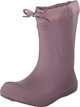 Indie Thermo Wool Dusty Pink - Bild 9