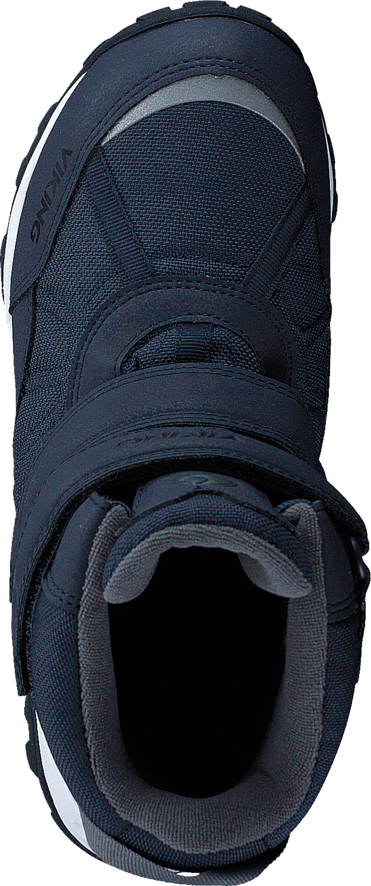 Beito High Gtx Warm Navy/grey