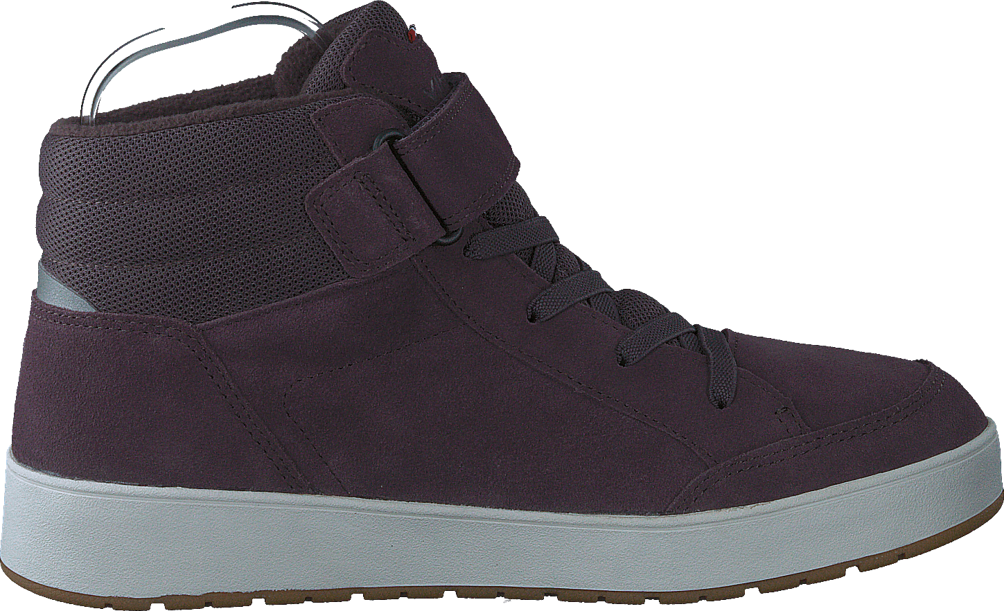 Eagle Warm GTX Plum - Bild 2