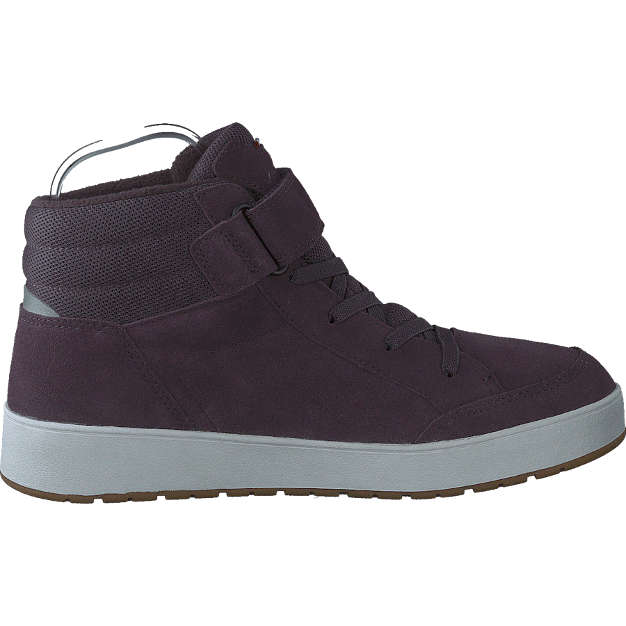 Eagle Warm GTX Plum - Bild 2
