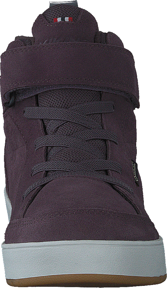 Eagle Warm GTX Plum - Bild 4
