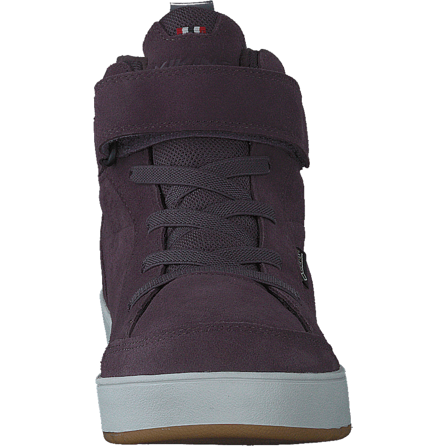 Eagle Warm GTX Plum - Bild 4