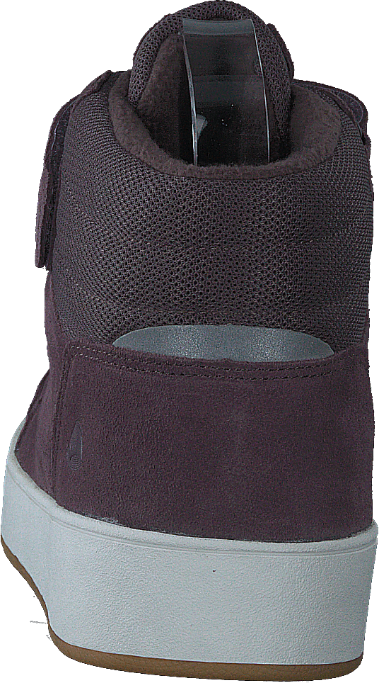 Eagle Warm GTX Plum - Bild 5