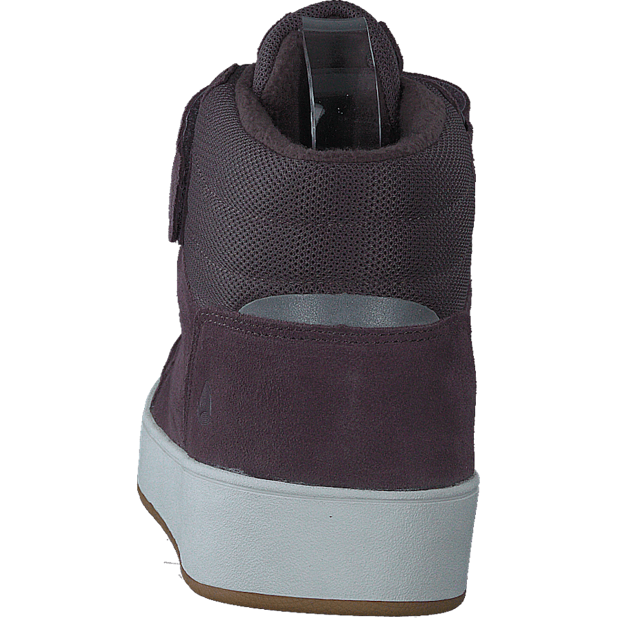 Eagle Warm GTX Plum - Bild 5