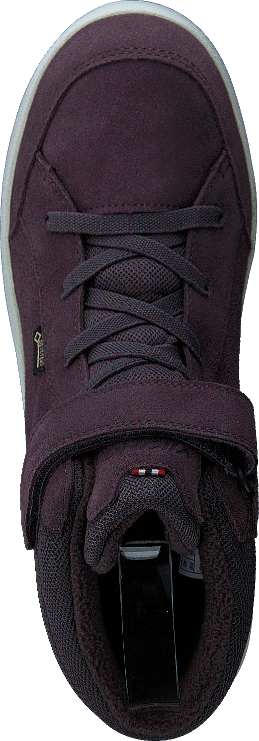 Eagle Warm GTX Plum - Bild 6