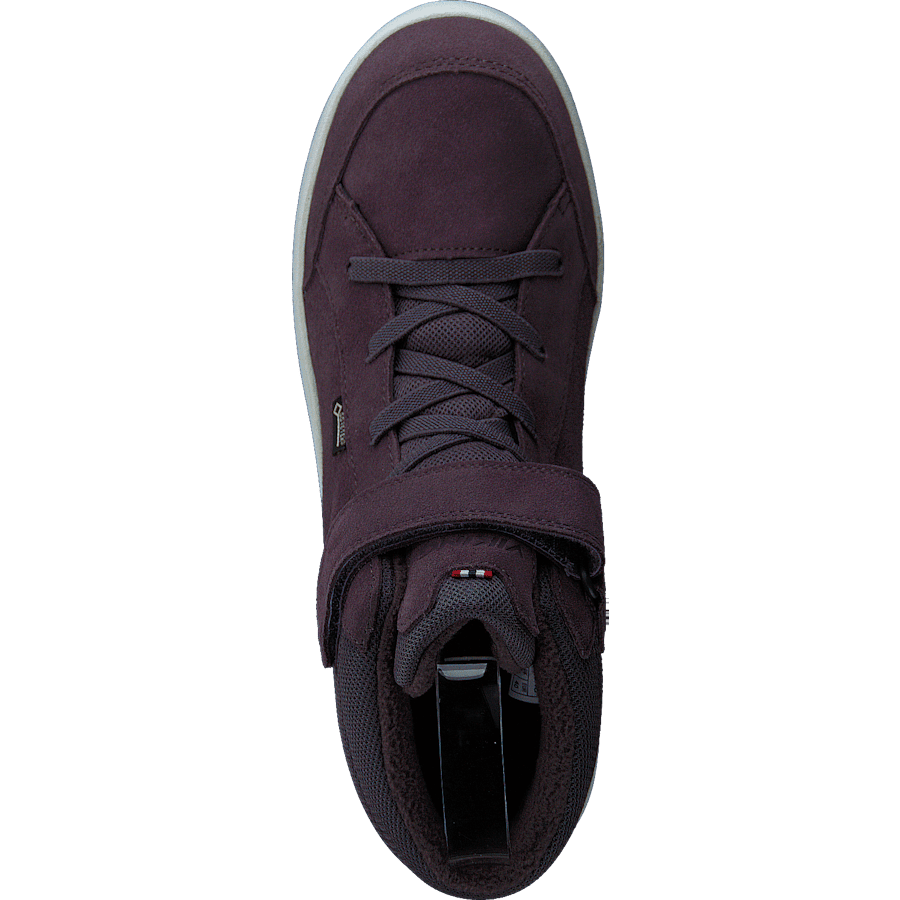 Eagle Warm GTX Plum - Bild 6