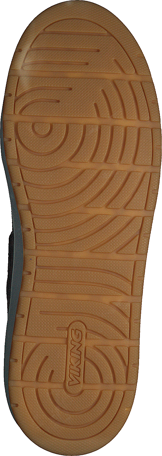 Eagle Warm GTX Plum - Bild 7
