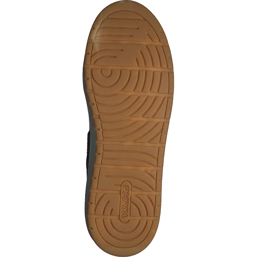 Eagle Warm GTX Plum - Bild 7