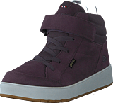 Eagle Warm GTX Plum - Bild 9