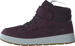 Eagle Warm GTX Plum - Bild 10