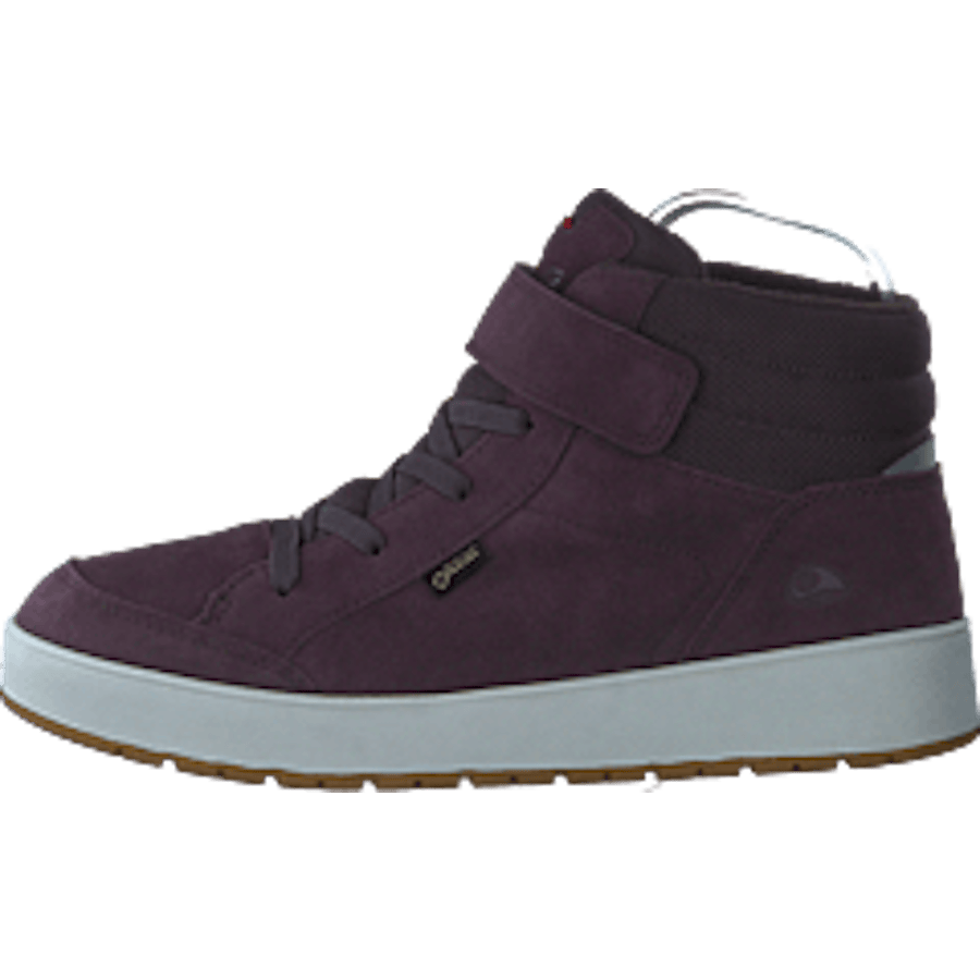 Eagle Warm GTX Plum - Bild 10