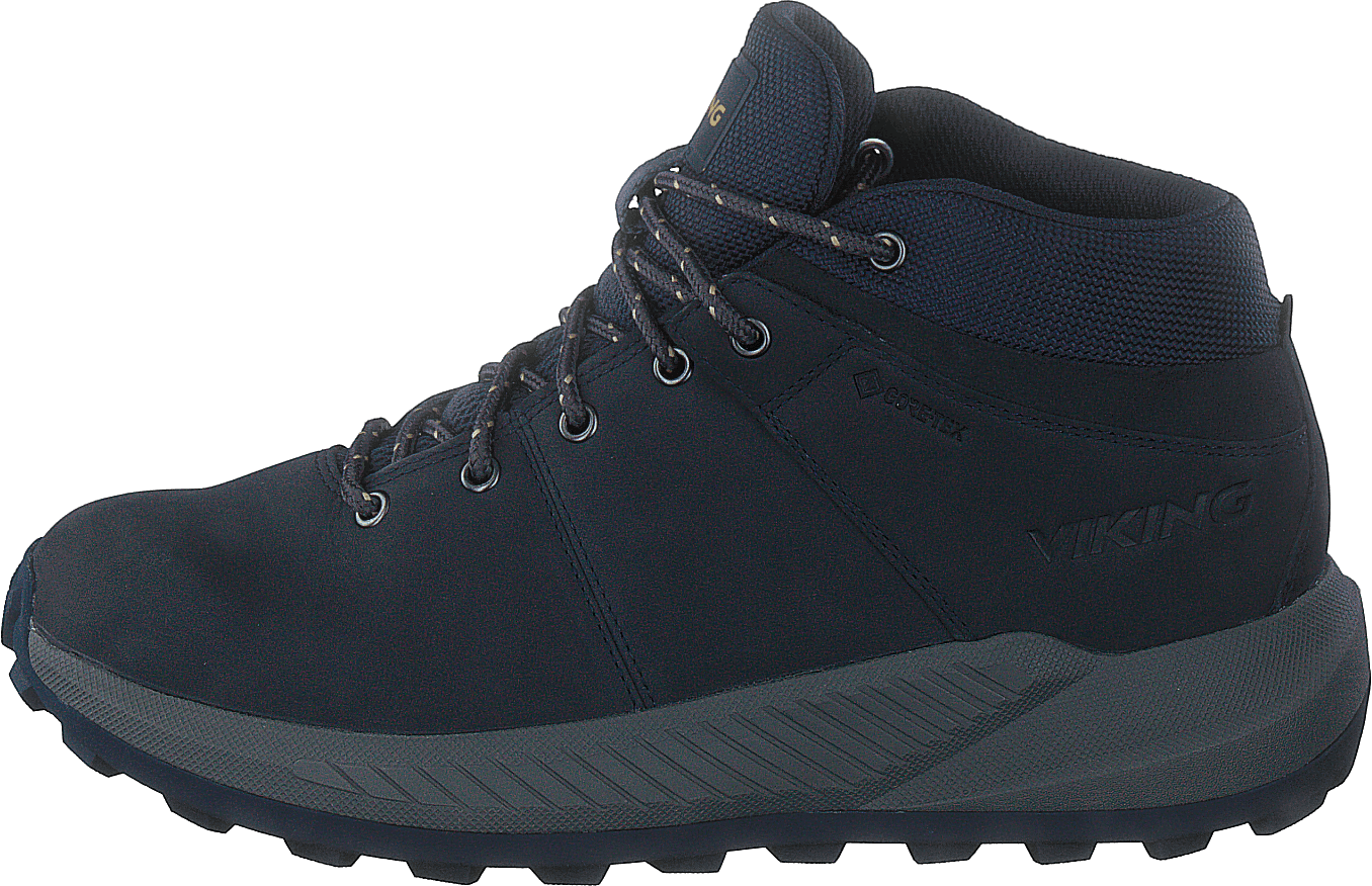 Urban Explorer Low Gtx M Navy