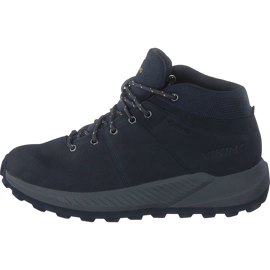 Urban Explorer Low Gtx M Navy