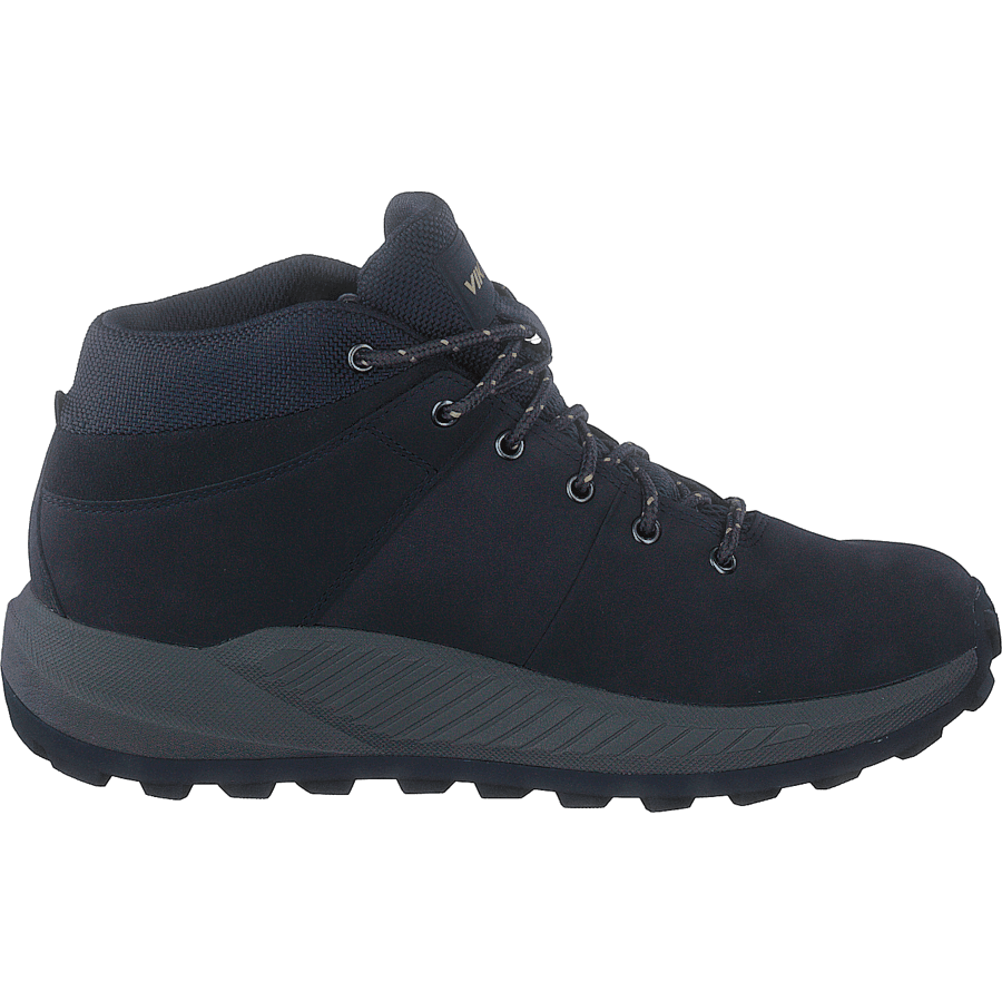 Urban Explorer Low Gtx M Navy - Bild 2