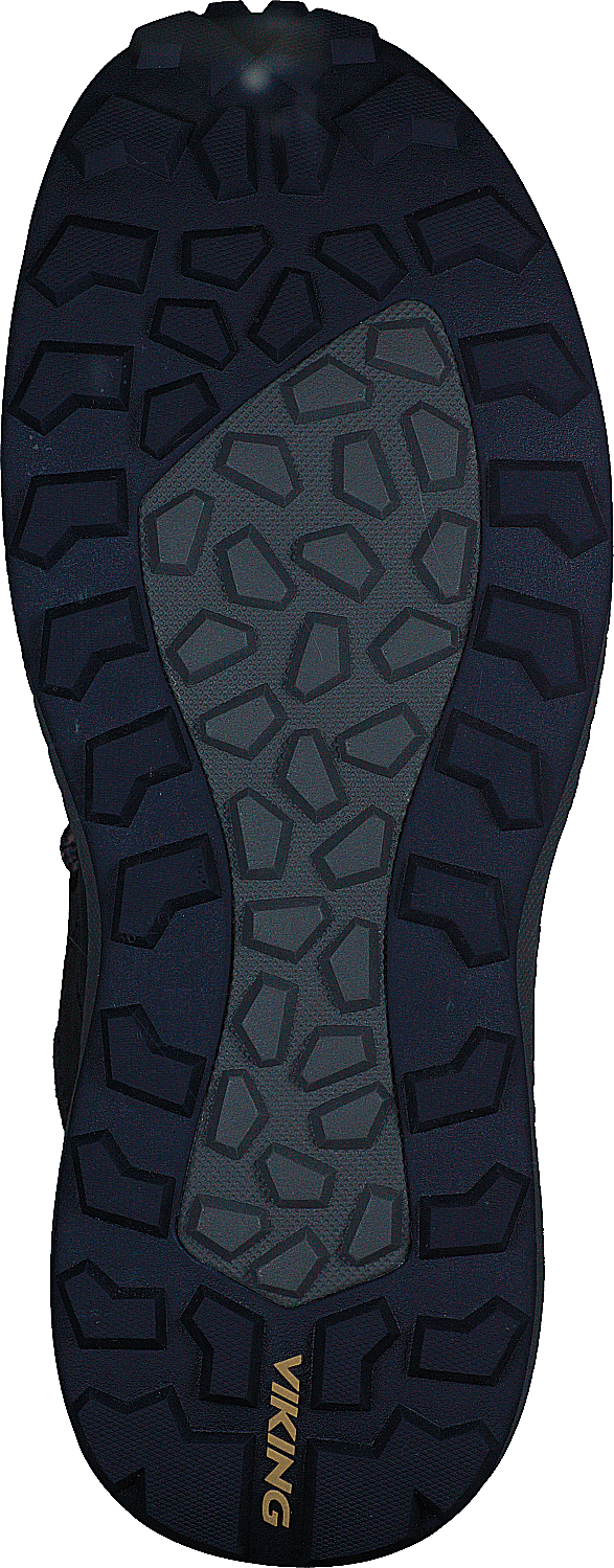 Urban Explorer Low Gtx M Navy - Bild 7