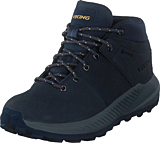 Urban Explorer Low Gtx M Navy - Bild 9