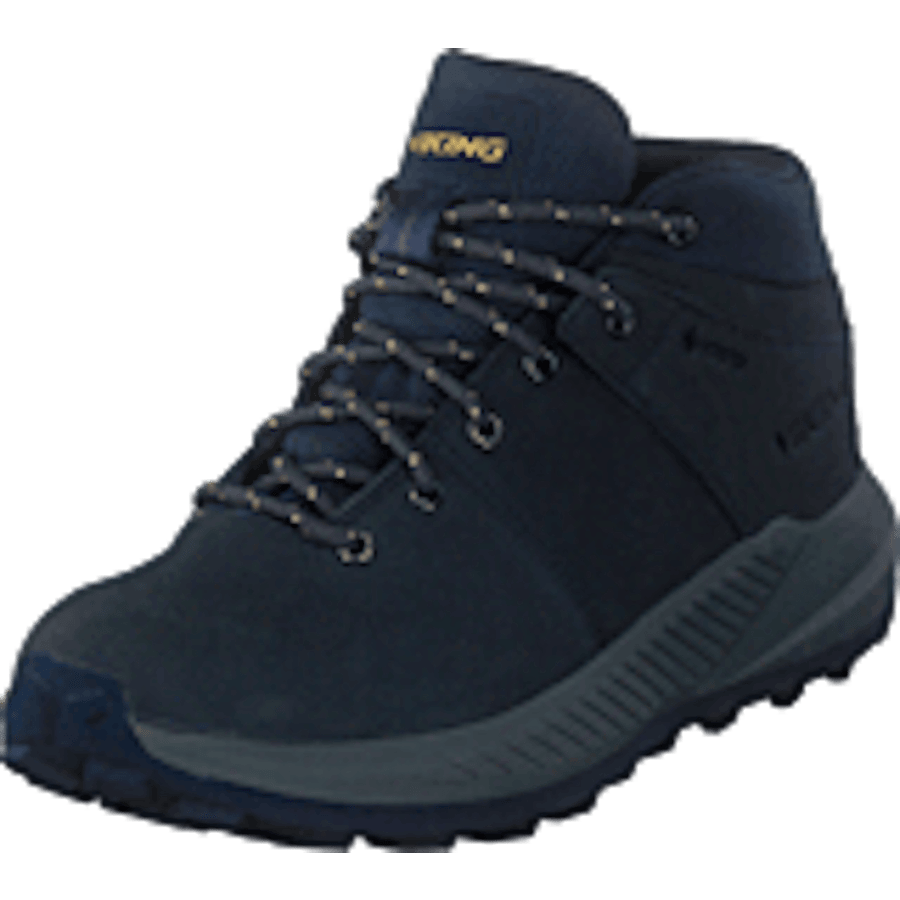 Urban Explorer Low Gtx M Navy - Bild 9