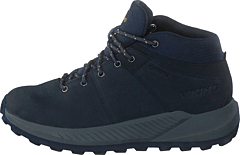 Urban Explorer Low Gtx M Navy - Bild 10