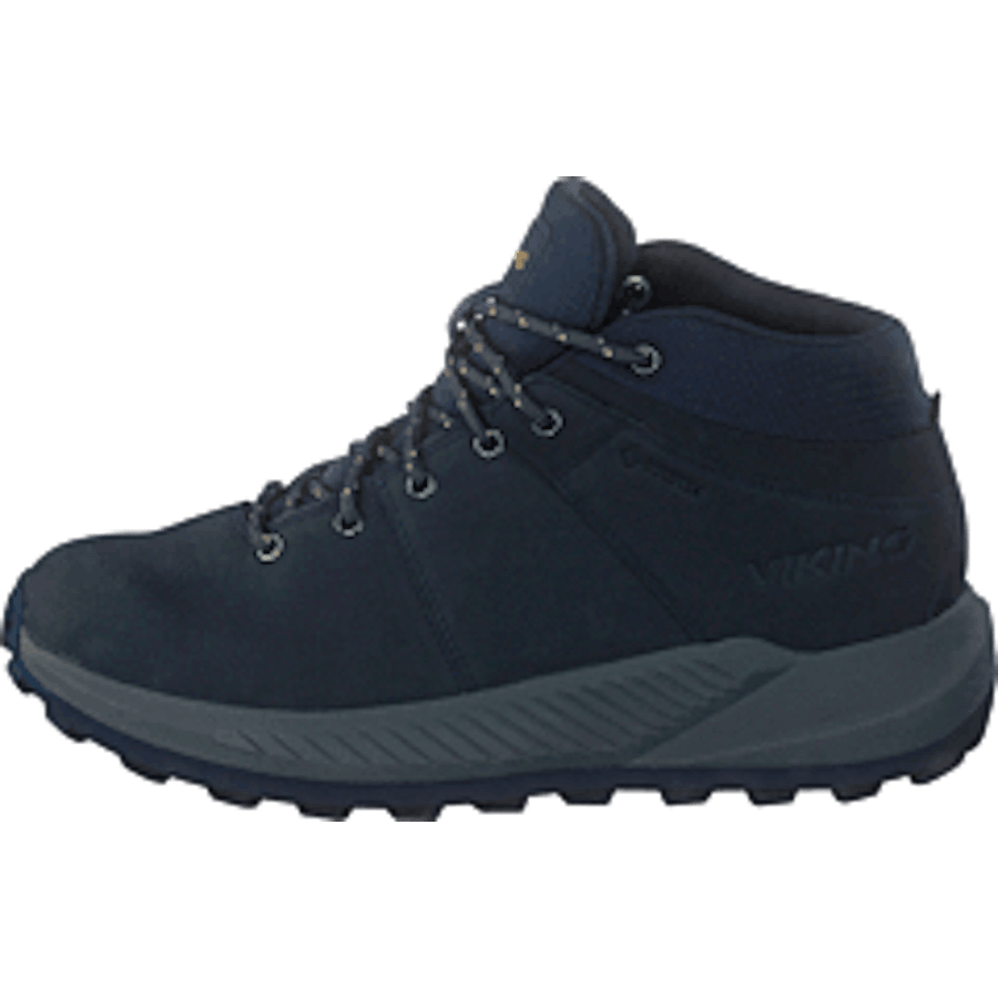 Urban Explorer Low Gtx M Navy - Bild 10