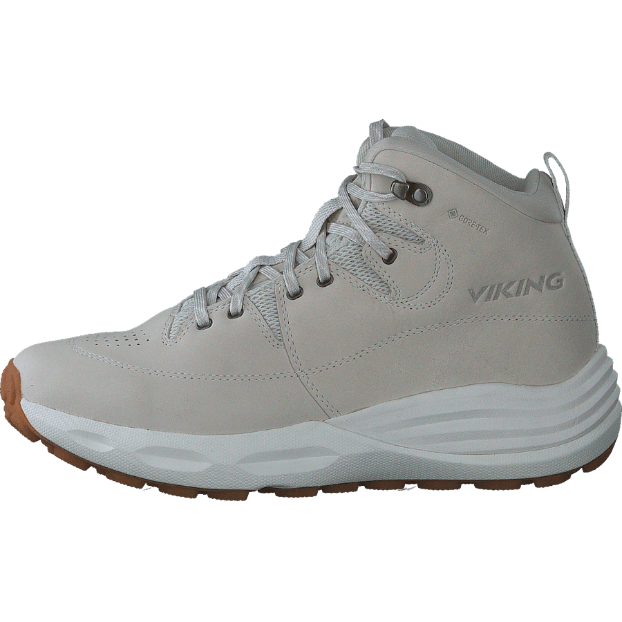 Urban Explorer Mid Gtx W Off-white
