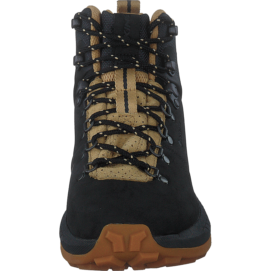 Urban Explorer Mid Gtx M Dark Grey/dark Natural - Bild 4