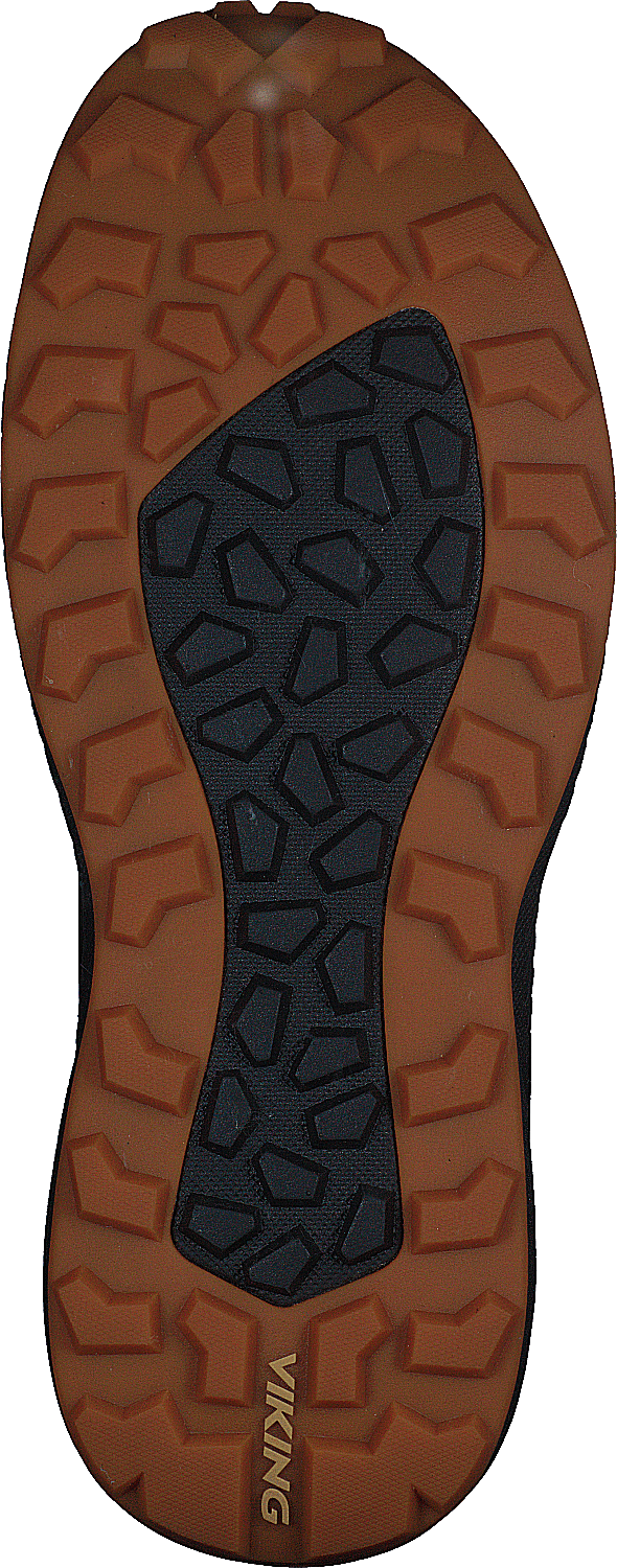 Urban Explorer Mid Gtx M Dark Grey/dark Natural - Bild 7