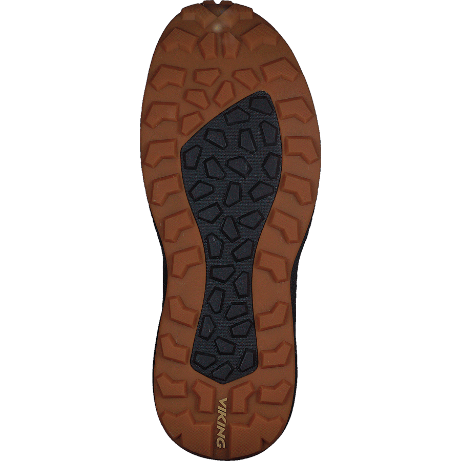 Urban Explorer Mid Gtx M Dark Grey/dark Natural - Bild 7