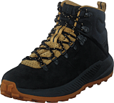 Urban Explorer Mid Gtx M Dark Grey/dark Natural - Bild 9