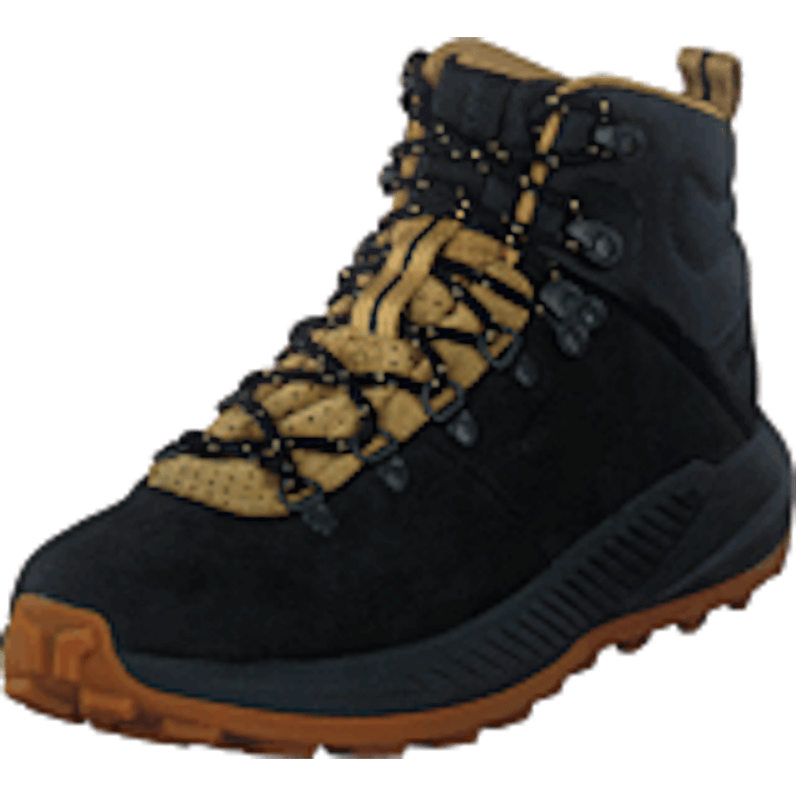 Urban Explorer Mid Gtx M Dark Grey/dark Natural - Bild 9