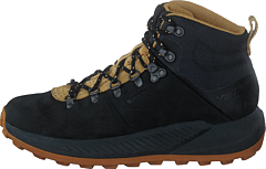 Urban Explorer Mid Gtx M Dark Grey/dark Natural - Bild 10