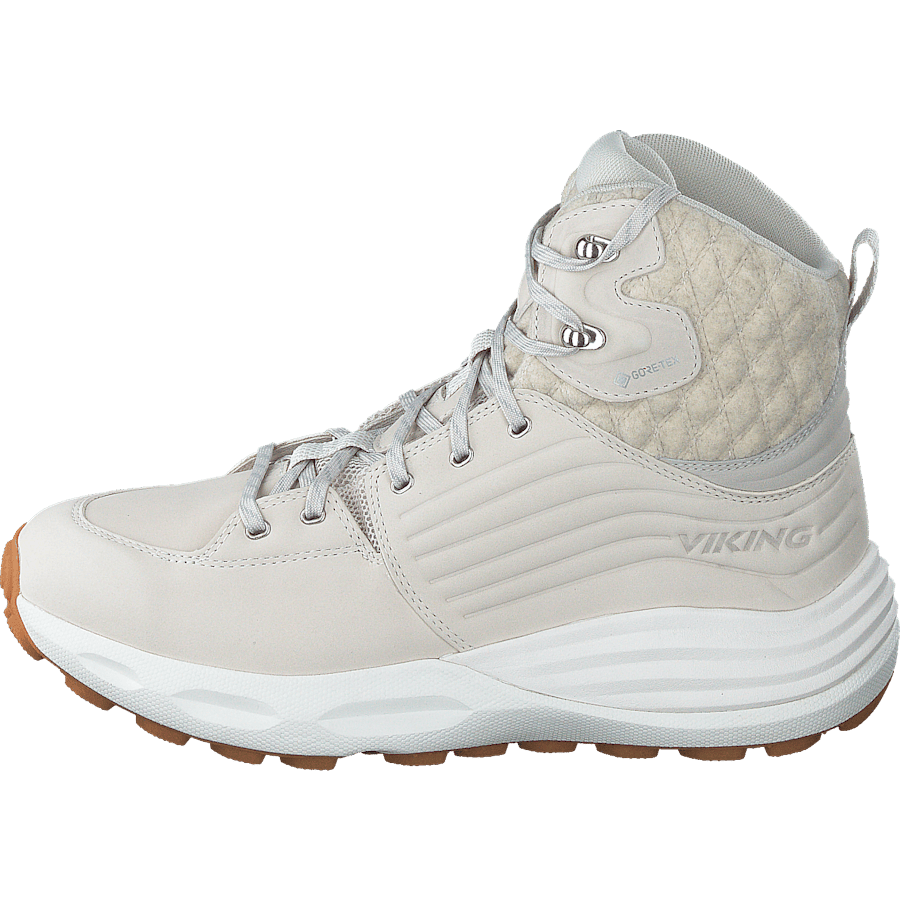 Urban Explorer High Gtx W Off-white