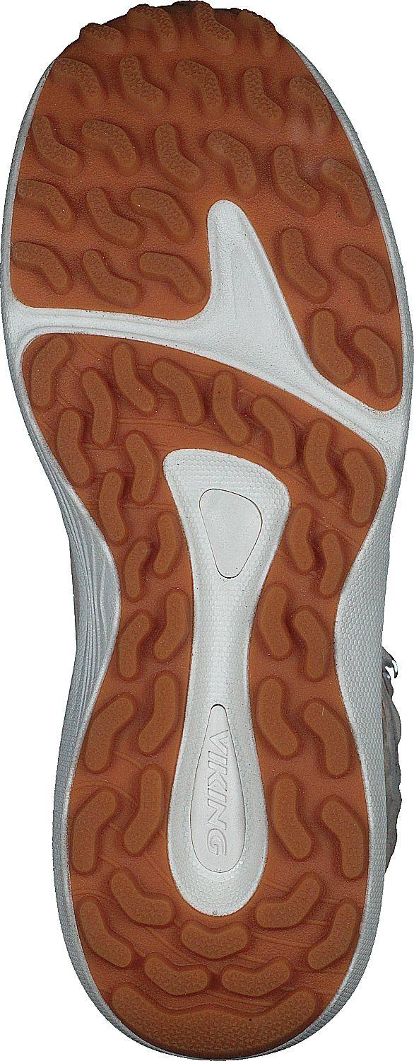 Urban Explorer High Gtx W Off-white - Bild 7