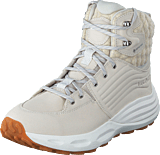 Urban Explorer High Gtx W Off-white - Bild 9